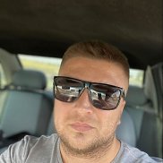 �����, 46 ���, �������