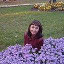 ���� Olga, ������, 37 ��� - ��������� 17 ������� 2024 � ������ ���� ����������