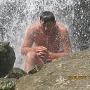 ���� �������, �������-���������, 46 ��� - ��������� 20 ���� 2025 � ������ ���� ����������