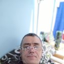 ���� ����, ����, 54 ���� - ��������� 21 ������� 2025 � ������ ���� ����������