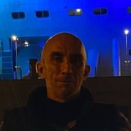 �����, �����-���������, 44 ����