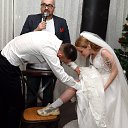 ���� �������, ������������ - ��������� 3 ������ 2026 � ������ ������ ��������