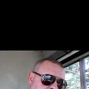 �������, 51 ���, ������