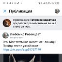 ���� �������, ������������ - ��������� 11 ������� 2024 � ������ ���� ����������