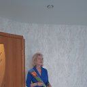 ���� �����, ������-��-����, 60 ��� - ��������� 25 ����� 2025 � ������ ���� ����������