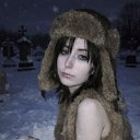 ���� ������, ������, 21 ��� - ��������� 4 ������ 2026