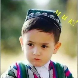 ���� �������, ������, 49 ��� - ��������� 16 ������ 2023