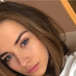 �����, 18 ���, ������