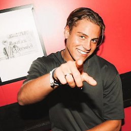 ���� �������, ������