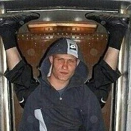 �����, ������, 21 ���