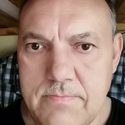 Nikolai, ����, 58 ���