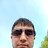 ���� Aknad Yunusov, ������, 35 ��� - ��������� 30 ��� 2026