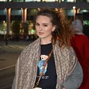 ���� �������, ������������, 29 ��� - ��������� 4 ������� 2026 � ������ ���� ����������