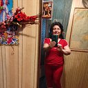 ���� ���������, �����, 71 ��� - ��������� 24 ������� 2025 � ������ ���� ����������