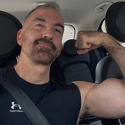 �����, 48 ���, �������