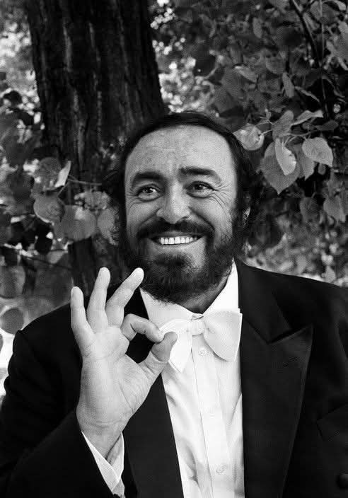 :) 12  1935     ,    ,    - ...