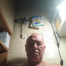 , 55 , 