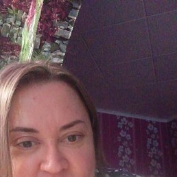 ���� �������, �������, 48 ��� - ��������� 1 ������� 2023