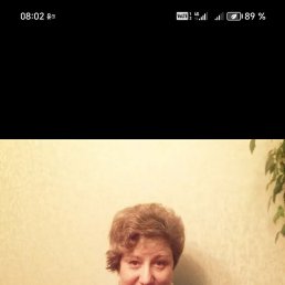 ���� �������, ����, 65 ��� - ��������� 5 ������ 2026