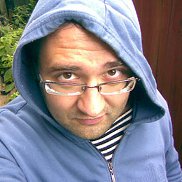 ������, 48 ���, ������