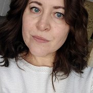 ����, 39 ���, �������