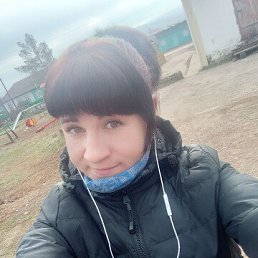 ����, 28 ���, ������