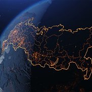 ������, 44 ����, �����������