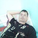 ���� �������, ������, 37 ��� - ��������� 26 ���� 2025