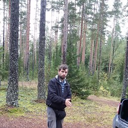 ������, �����-���������, 42 ����