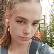 Виктория, 19 лет, Карши Виктория, 19 лет, Карши