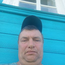  , 53, 