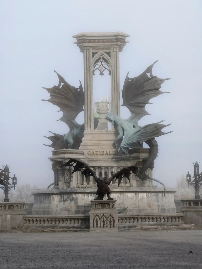 ����� ����������: ������ �� ������ �����.�� ������ �����, � ���� �������� ��������� �������, ������ ... - 3