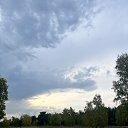 ���� �������, ���������, 53 ���� - ��������� 21 �������� 2024 � ������ ���� ����������