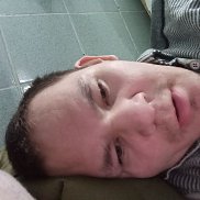 �������, 23 ����, ������