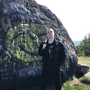 �����, 29 ���, ��������