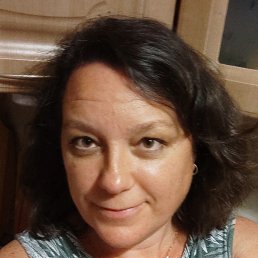 , 44, -