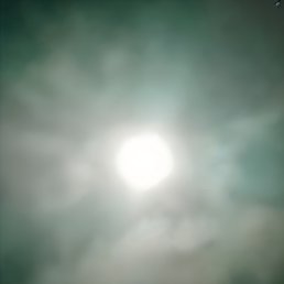 ���� ������, ������, 40 ��� - ��������� 13 ������ 2025