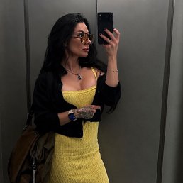 ���� ��� ��������, ������, 34 ���� - ��������� 16 ���� 2026