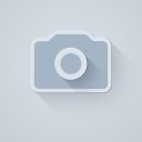 ���� �����, ����������, 39 ��� - ��������� 10 ������� 2023 � ������ ���� ����������