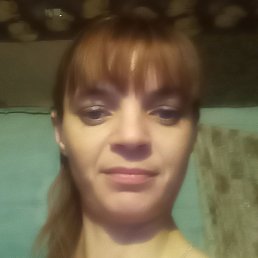 ���, �����������, 35 ���