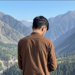 Hassan, �����, 19 ���