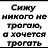���� ���������, ��������, 49 ��� - ��������� 22 ��� 2026