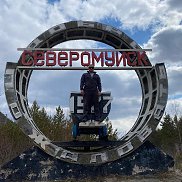 Semen, 37 лет, Ак-Довурак Semen, 37 лет, Ак-Довурак