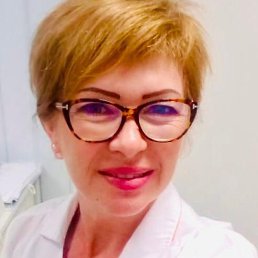 �����, �����, 62 ����