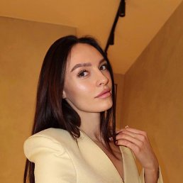 �����, ������, 27 ���