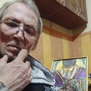 ����, 65 ���, ������-��-����