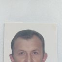 ���� �������� ������, ������, 57 ��� - ��������� 19 ���� 2025 � ������ ���� ����������