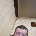 ���� �����, �����, 38 ��� - ��������� 8 ����� 2024 � ������ ���� ����������