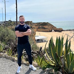 �������, 37 ���, ������-��-����