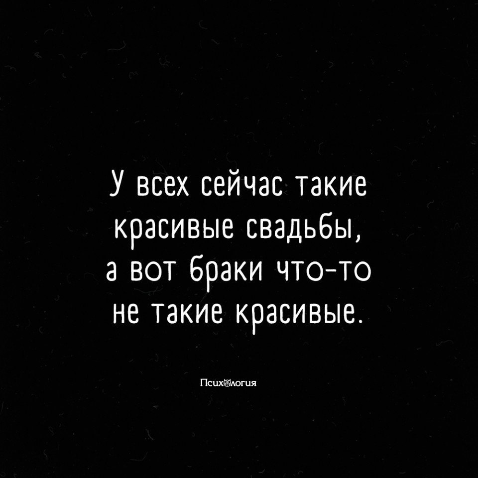 ���������� - 13 ������� 2026 � 22:05
